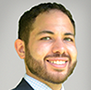 Daniel Mangrum is a research economist in the Bank’s Research and Statistics Group.
